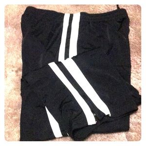Men’s BCG brand Track Pants